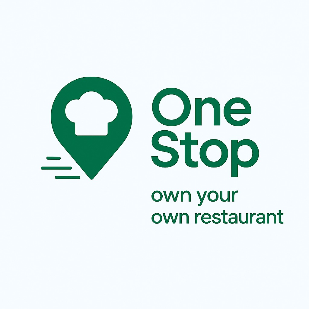 One Stop